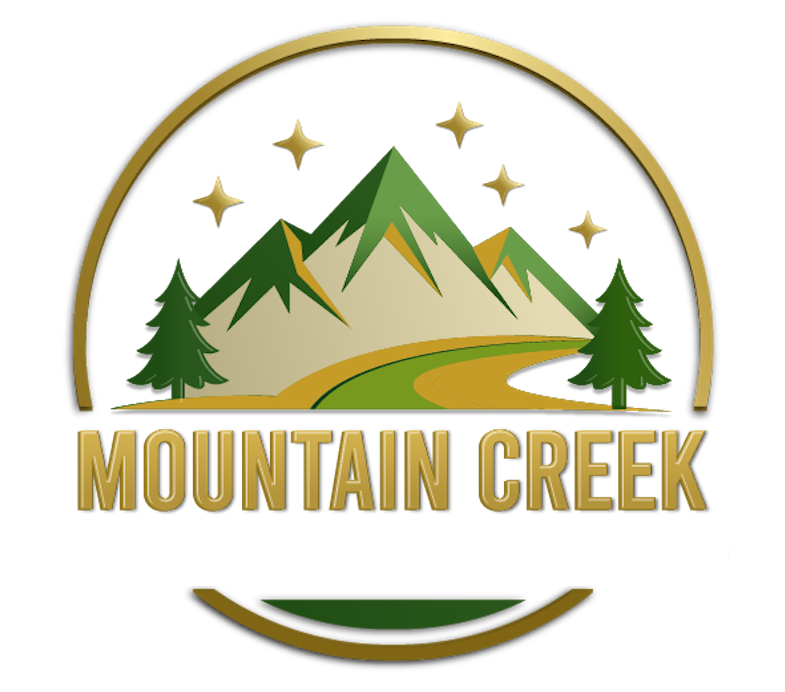 Mountain Creek Cleaning Solutions - New Jersey